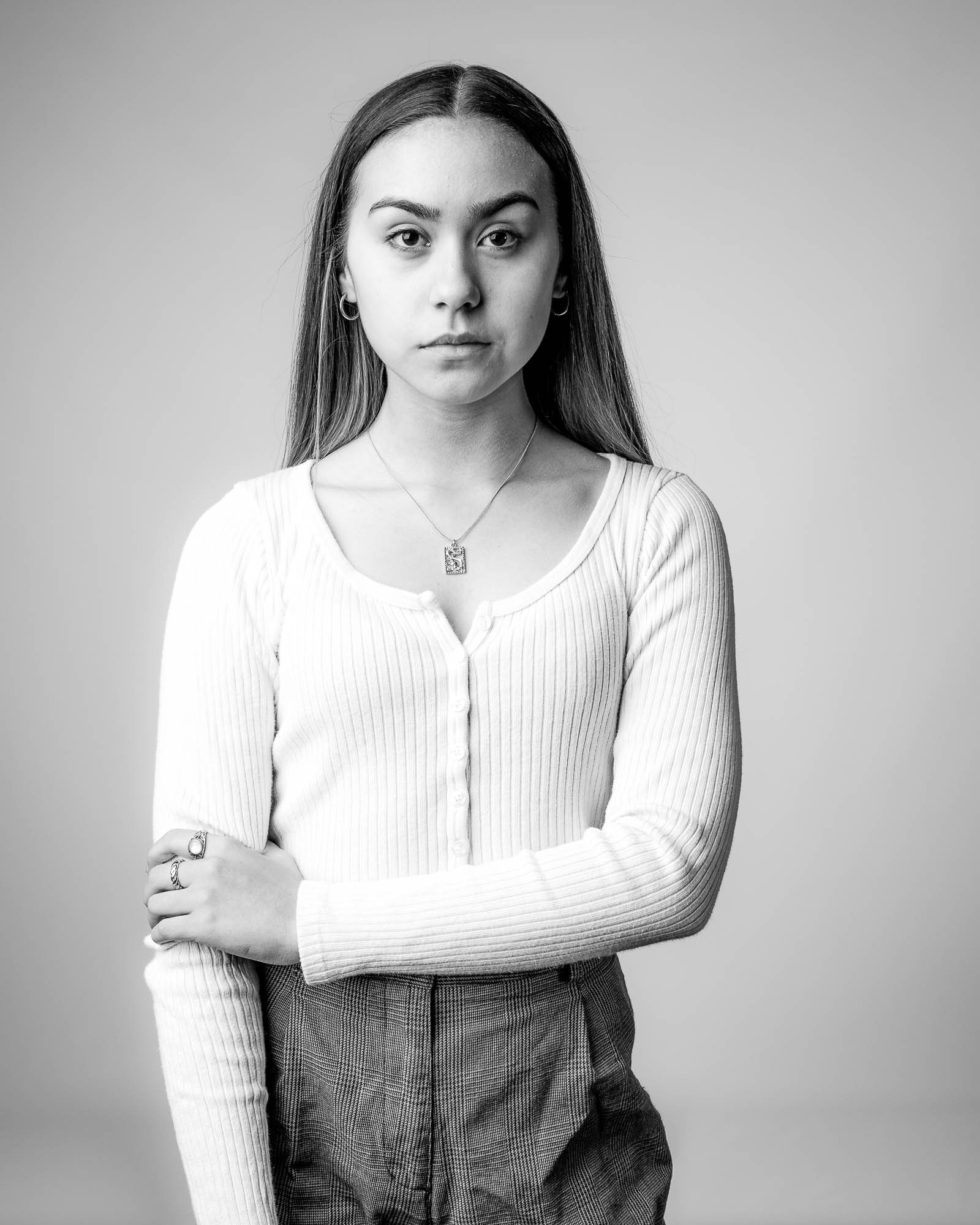 Export x3 Headshots Alexander05822 Capture 3